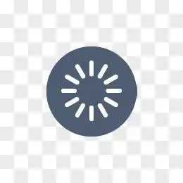 免费打扑克又疼又叫的软件下载- 免费首播完整版BD高清中字-成人AV